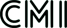 CMI-Deutschland Muster Site logo