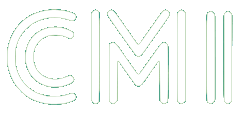 CMI-Deutschland Muster Site logo